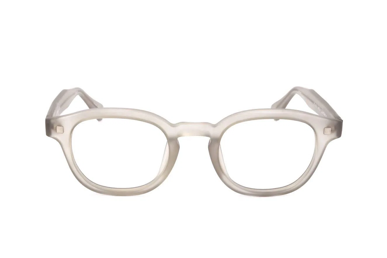 Matthew Williamson by Linda Farrow MW43 Eyeglasses - view 3